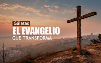 12 Tú nueva identidad transforma tus relaciones