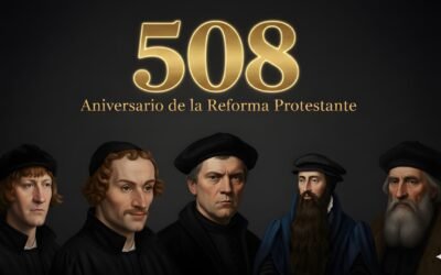 02 Solo por gracia: descanso para el alma cansada